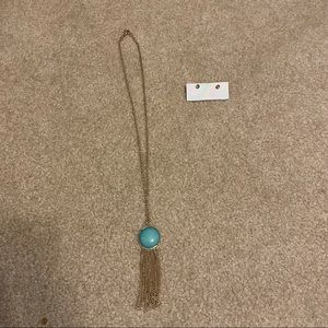 Jewelry Set